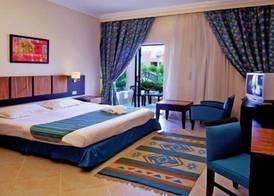 Rehana Sharm Resort - Aquapark & Spa - Couples and Family Only -Premium Ultra All-Inclusive 24H 4