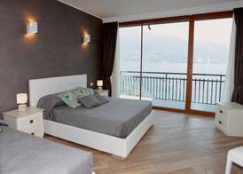 Hotel Meridiana 4
