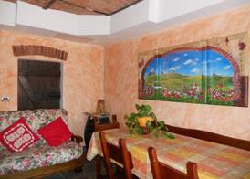 B&B Pervinca 3