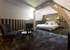 Maison Mathilde 2