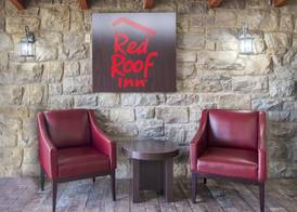 Red Roof Inn Lancaster Strasburg 4