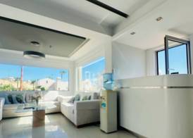 Saradari Beach Hotel - Adults Only 2