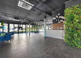 Residence Del Mar Emotion 4