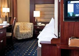 Akzent Hotel Löwen 3