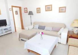 Apt Casa Mamen spacious with sea views 3
