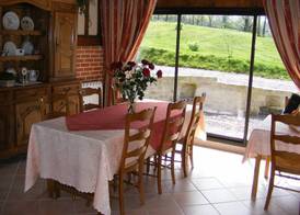 B&B DeValpierre adult only 2