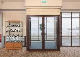 Trouville Hotel by Compass Hospitality 2