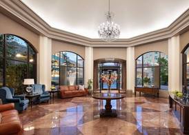 The Royal Kelowna - Bellstar Hotels & Resorts 2