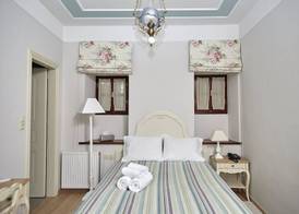 Hotel Kastro 4