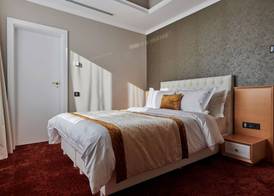 Pergola Boutique Hotel 2