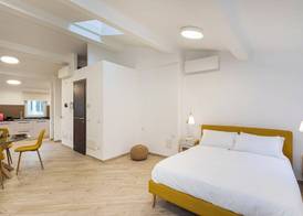 Goletta Studio by Wonderful Italy 3