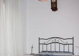 Apartamentos Fernando El Catolico 5