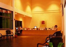 Celyn Resort Kinabalu 2