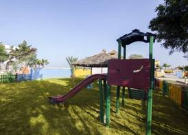 Hawai Beach Club 4