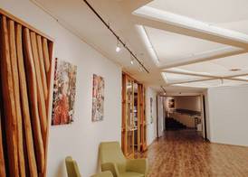 Parkhotel Brunauer 2