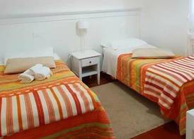 Hotel Porta Romana - LuceHotels 5