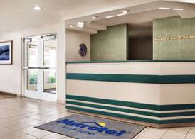 Microtel Inn & Suites Lodi 3