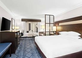 Best Western Slidell Hotel 5