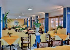 Kamchia Park Hotel - All Inclusive 3