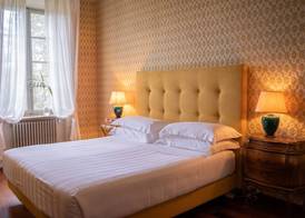 Hotel Certosa Di Maggiano 3