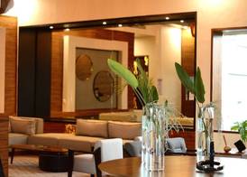 Gran Hotel Las Fuentes 5