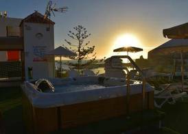 Apartamentos Mayagüez - Adults Only 4
