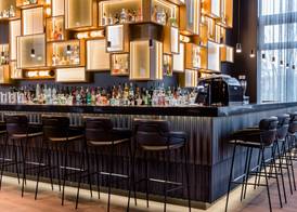 Motel One Stuttgart-Feuerbach 5