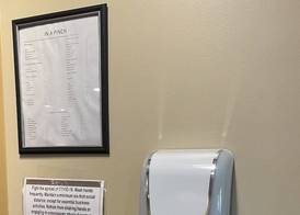TownePlace Suites by Marriott New Hartford 3