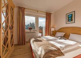 MONDI Resort Oberstaufen 2