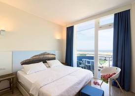 Hotel Mediterraneo 5