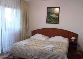 HELIOS Hotel Apartments 4
