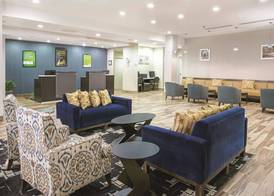 La Quinta by Wyndham Karnes City - Kenedy 3