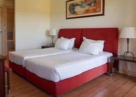 The Navigator - Palm Oasis Alvor - All Inclusive 4