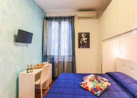 Villa Bellini Room&Breakfast 5