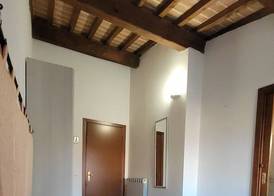 Locanda Francescana 4