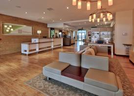 Holiday Inn ROSWELL by IHG 3