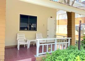 Malibu Samed Resort 4