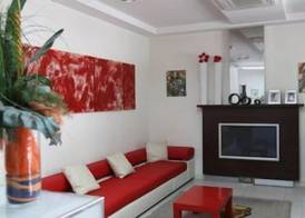 Hotel Zen 4