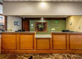 QUALITY INN 3