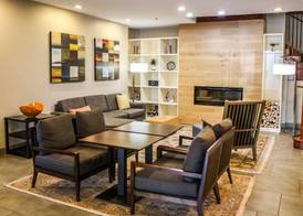 Country Inn & Suites by Radisson, Washington Dulles International Airport, VA 4