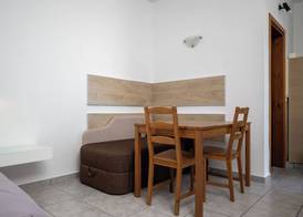 Triantafillas Suites 2