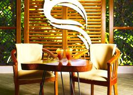 Aninga Lodge 2