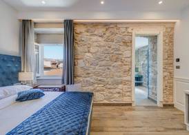 Palms Promenade Luxury Rooms 4