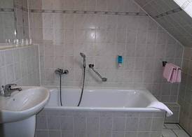 Seehotel Ichlim 5