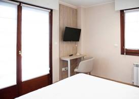 Apartamentos La Canal 2