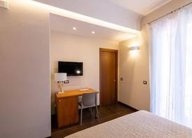 Il Melograno Relais 5