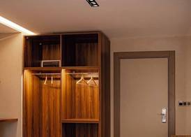Dumer Butik Otel 2