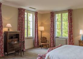 La Chartreuse Haut-Bailly 3