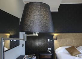 Best Western JFK Hotel 4
