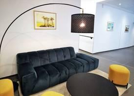 Séjours & Affaires Paris Bagnolet 2